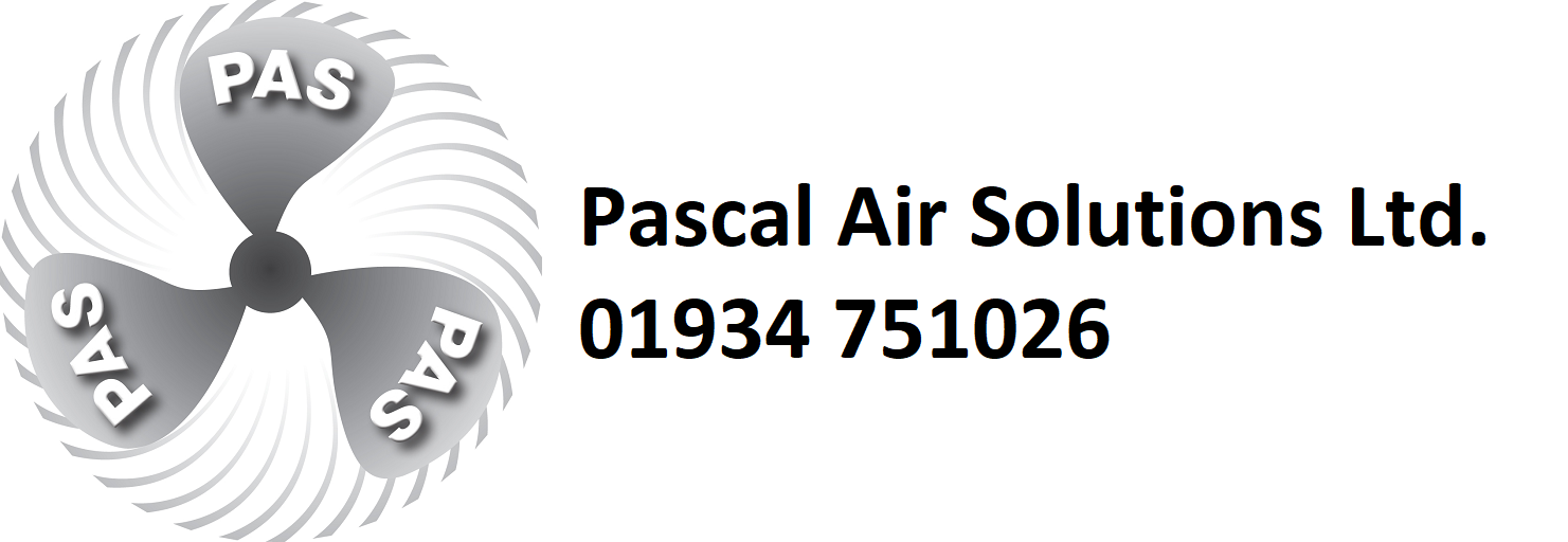 Pascal Air Solutions